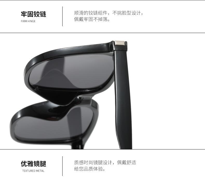 详情 (15).jpg