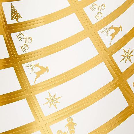 61Qi+HBjXpL._AC_SX466_