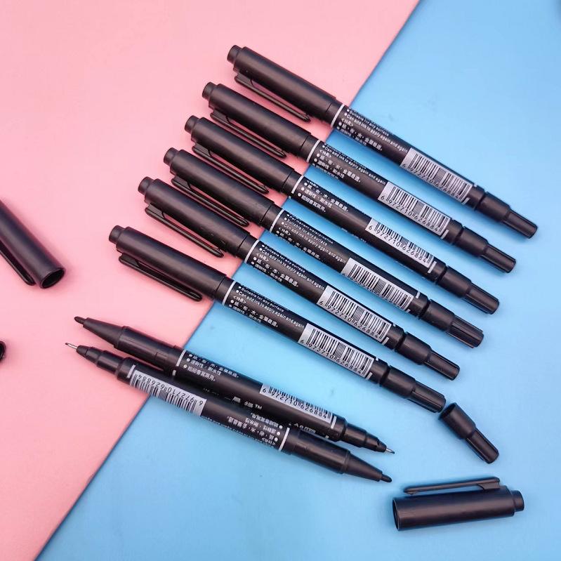 微信图片_20220611144806