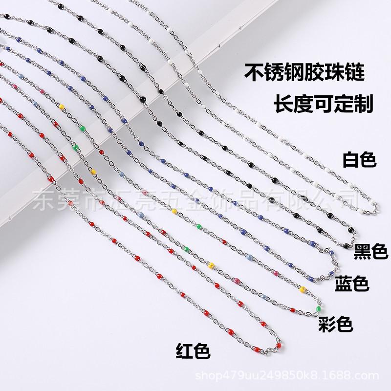 611A6051_副本_副本