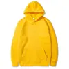 Sudadera con capucha casual de moda transfronteriza de otoño para hombres y mujeres Moda de comercio exterior moderna y juvenil Sudadera deportiva holgada En stock Al por mayor