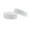 Pulseras desechables transfronterizas, pulseras para parques de atracciones infantiles, pulseras para festivales de música, pulseras de entrada a eventos, pulseras coloridas personalizadas