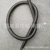 Extensión Dobladora de Tubos de Resorte 1.15m Zhongcai Liansu Dobladora de Tubos 3/4 Pulgada Tipo 16/20 Engrosada y Duradera