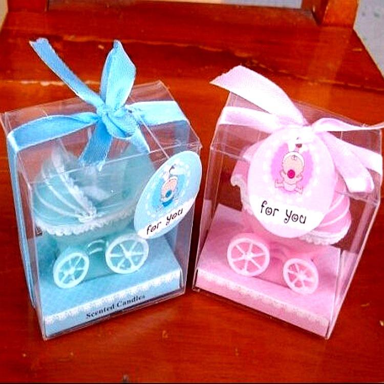 婴儿车蜡烛_看图王