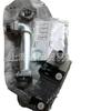 Válvula solenoide Dongsi MB-DLE412B01S50