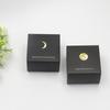 Caixa de Bolo de Lua do Festival do Meio Outono Personalizada Atacado Pacote Único Caixa para Assar Biscoitos Caixa de Presente Caixa de Embalagem para Bolo de Lua