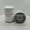 Filtro de Óleo Hidráulico Hf28812 3595175m1 S8026Rh Elemento Filtrante para Máquinas de Construção Filtro