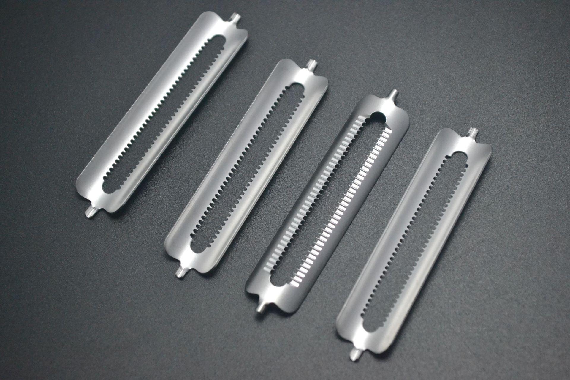 微信图片_20250618105043