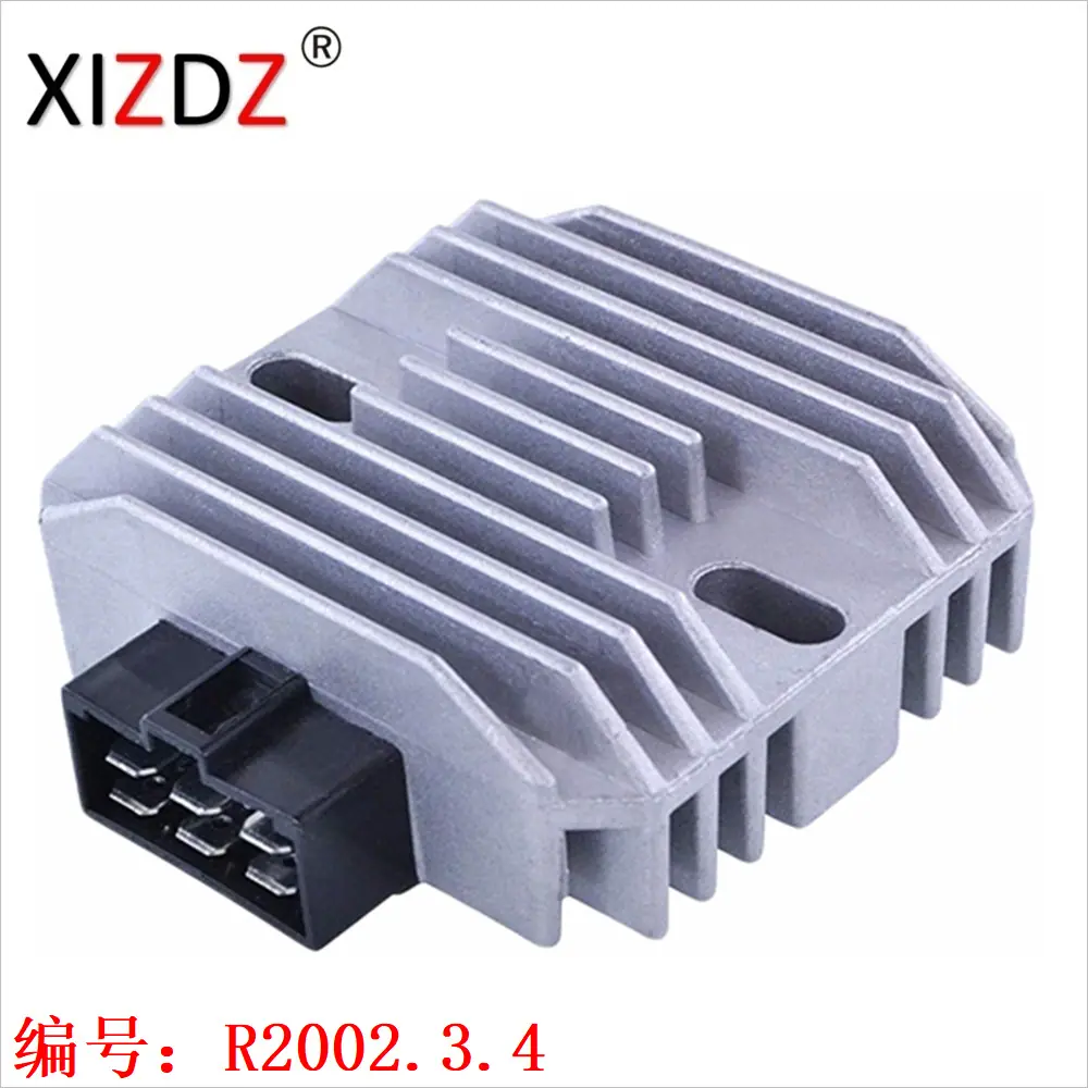 R2002.3.4