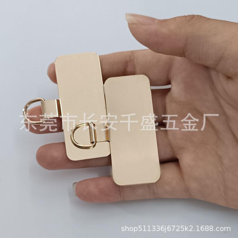 5c304db51f84c2f0101cb2ac7a9ccf