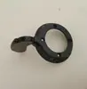 Accesorios para patinete eléctrico de 5.5 pulgadas controlador patineta lija instrumento luz delantera luz de freno trasera pata de cabra instrumento freno