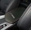 Aplicável a 21-23 Geely Xingrui Porta-Objetos do Console Central Porta-Objetos Capa de Couro Protetora Tampa do Porta-Objetos do Console Acabamento Interno