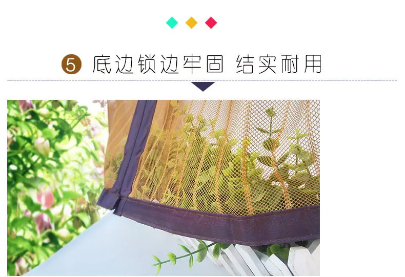条纹详情页_07