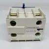 Módulo auxiliar de contactor LC1K LP1K LA1-KN11 KN20 KN02 dos juegos de contactos auxiliares 1A1B