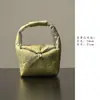 Bolsa de tela para juegos de té, con diseño temático de primavera, adecuada para guardar juegos de té chinos, un bolso de mano portátil para accesorios de té