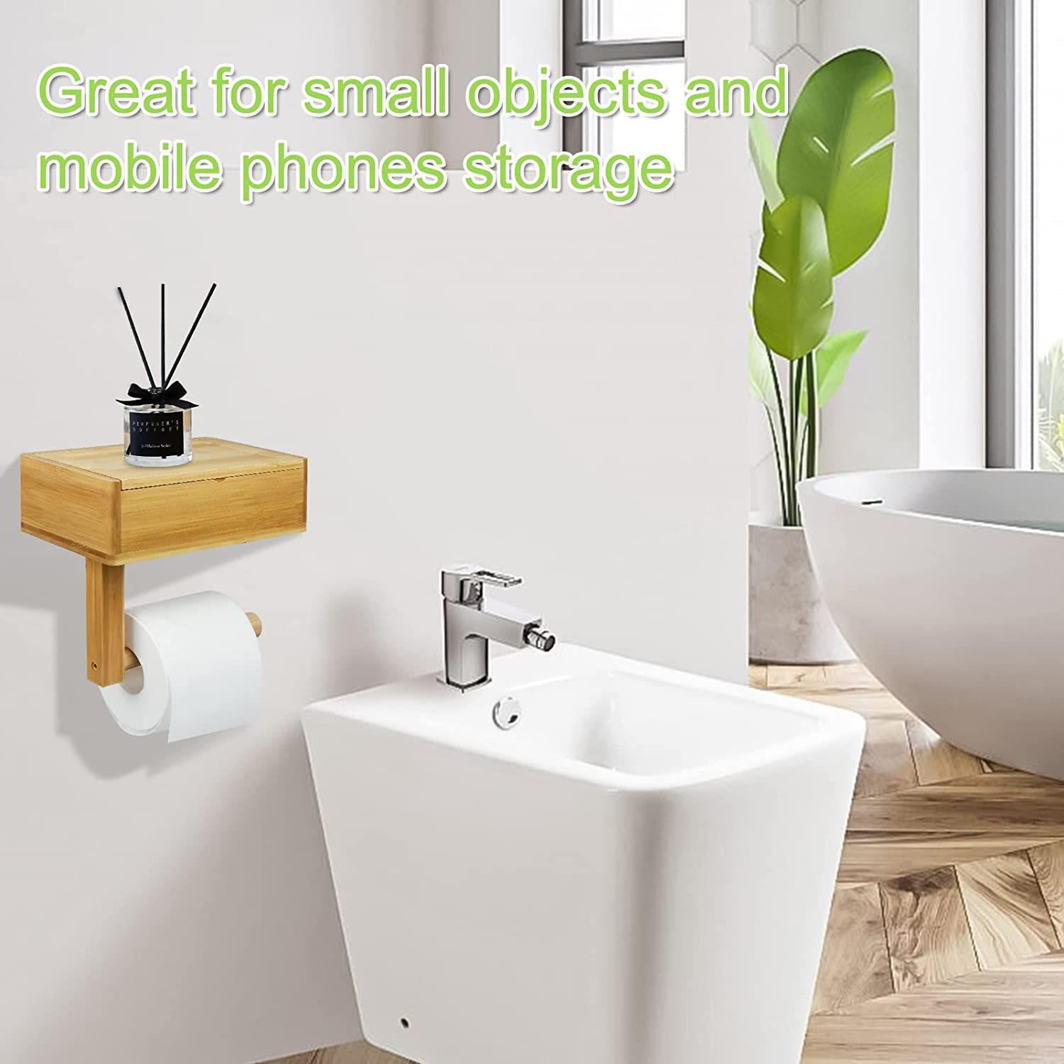 61fic9ZOIxL._AC_SL1500_