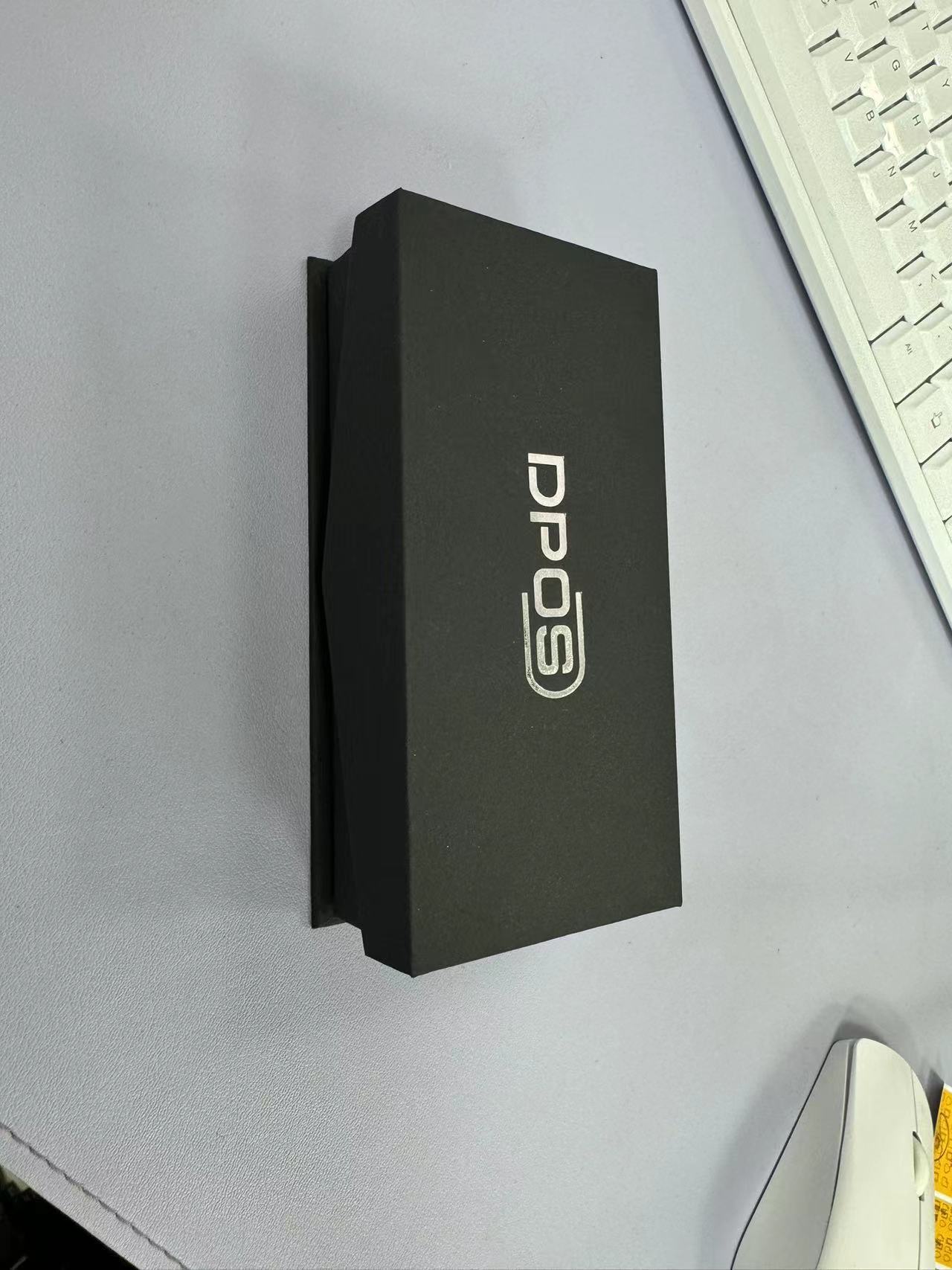 微信图片_20240706150714