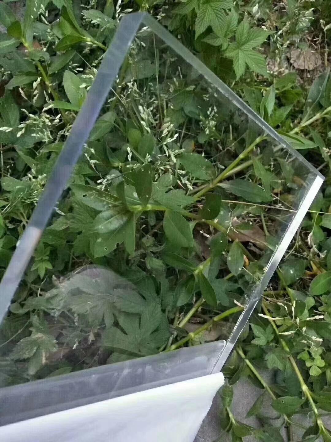 微信图片_2020042713312816