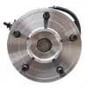 Rodamiento de Cubo de Rueda K05154198Ac para Ruedas Traseras Adecuado para Dodge: Unidad de Cubo de Rueda Grand Caravan