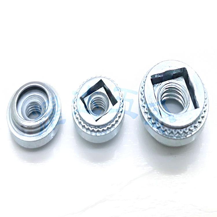 浮动螺母 (21).jpg