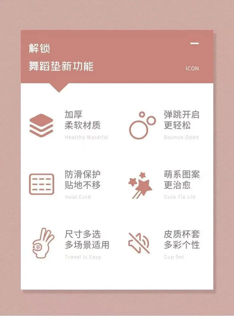 e14347e1-1e74-4717-a299-621ec45014c5.jpe