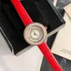 Reloj Ama de Cuarzo Cielo Estrellado para Mujer de Alta Gama Ar1926, 1925 Fase Lunar Moda Impermeable Correa de Acero Reloj para Mujer