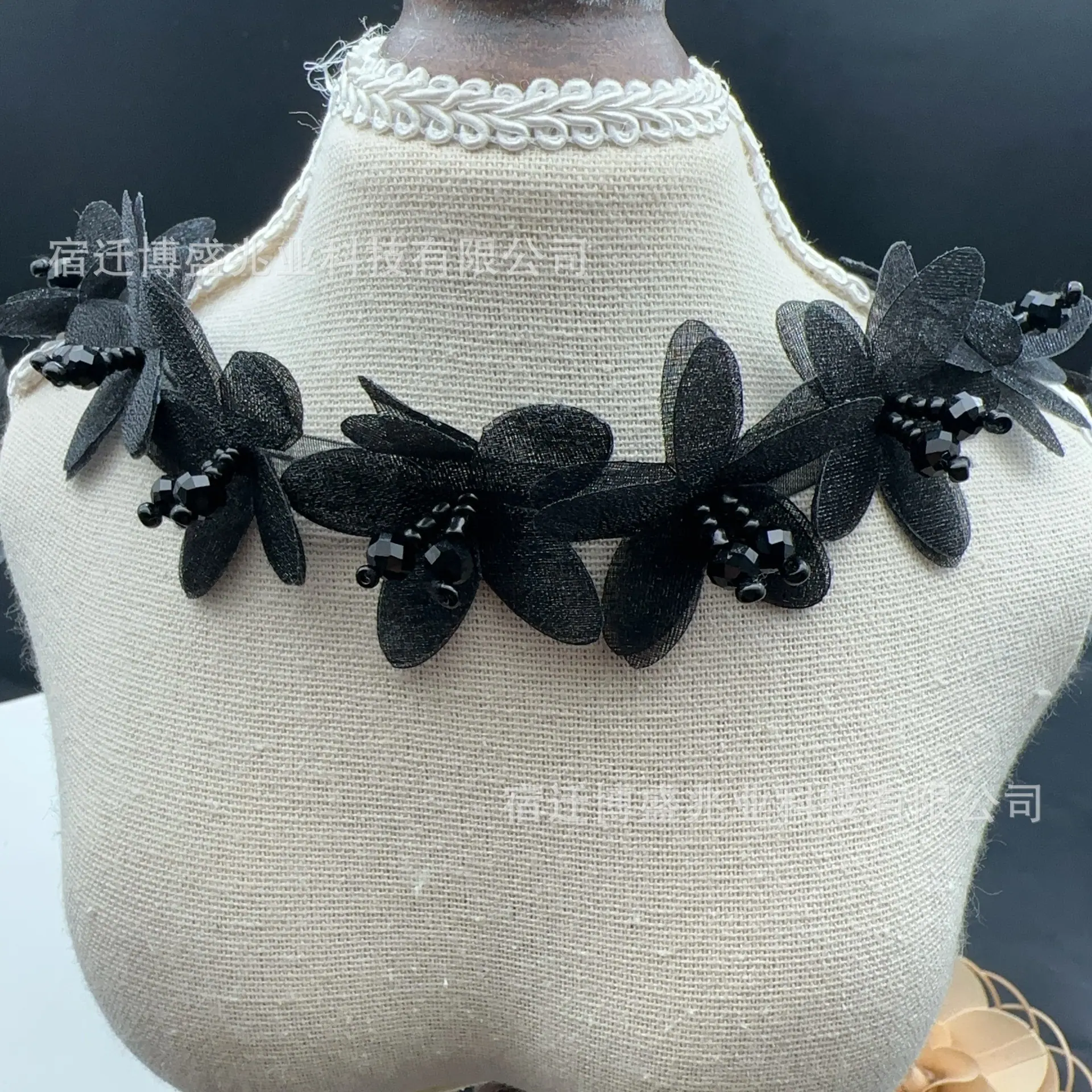 微信图片_20250519143005.jpg