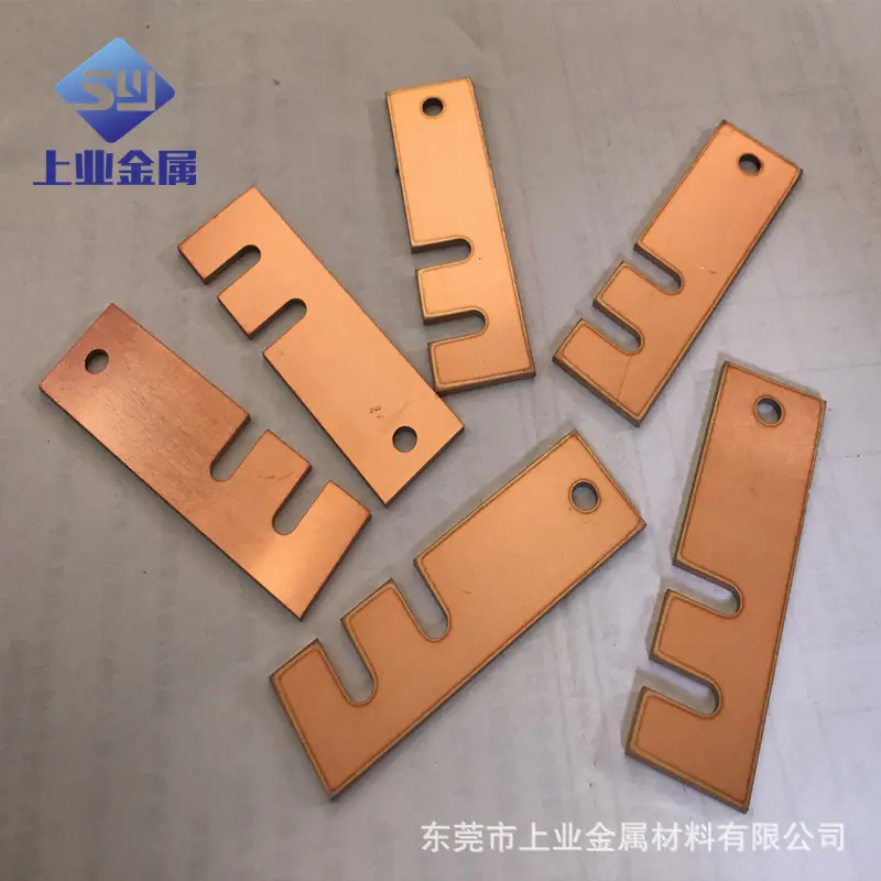 701cdab5714e706b13978caab1362e