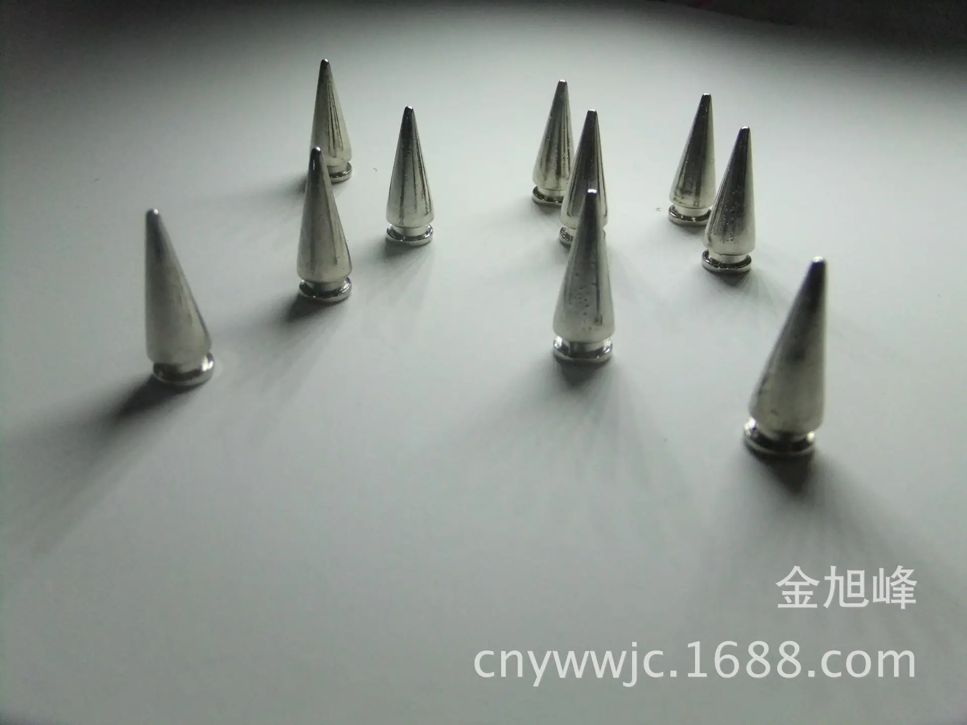 DSCF2626