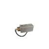 Adecuado para Ngersoll Rand Ingersoll Rand 49013030 Piezas Originales para Compresor de Aire de Tornillo Colección