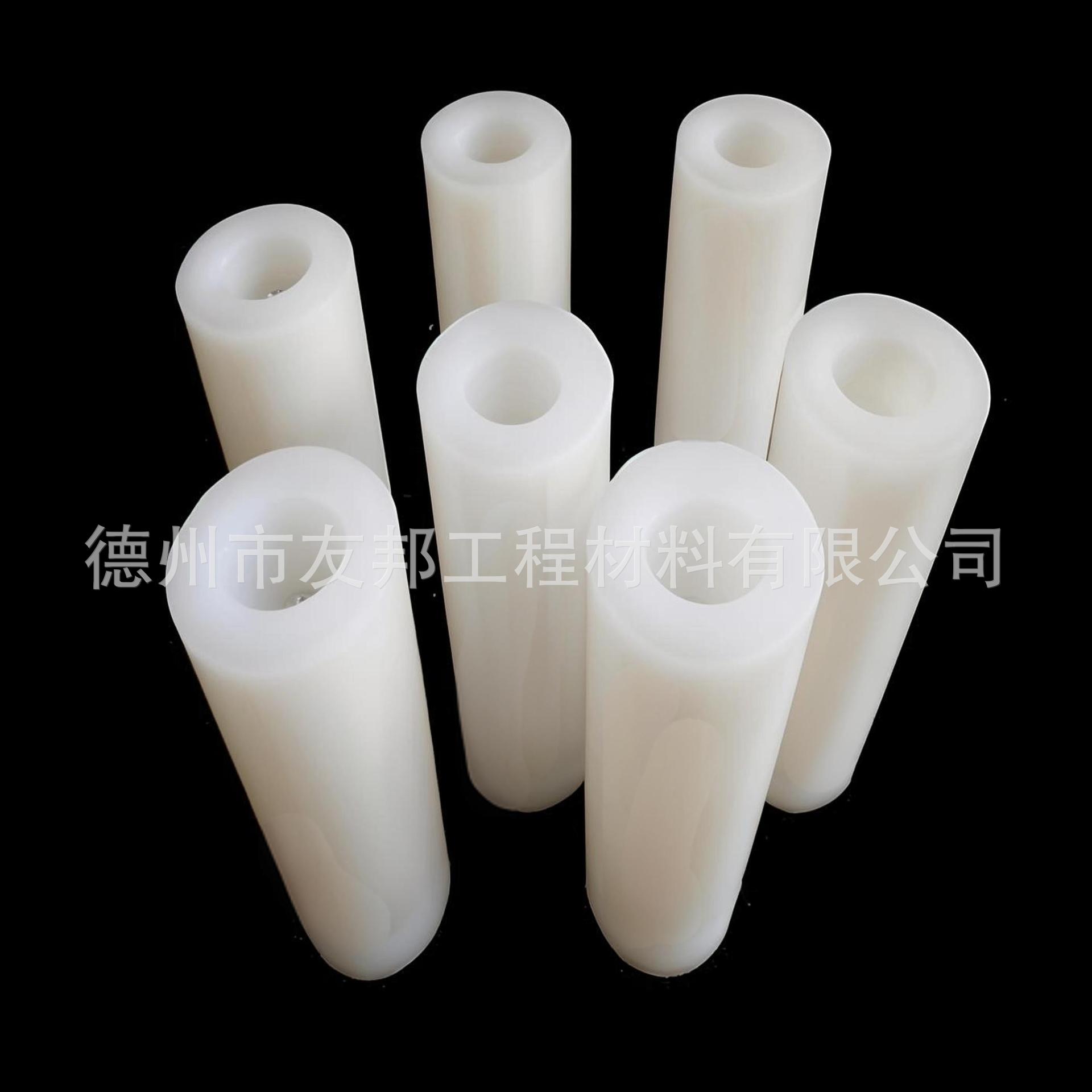 77b82f32-5074-49f3-92af-2deac1