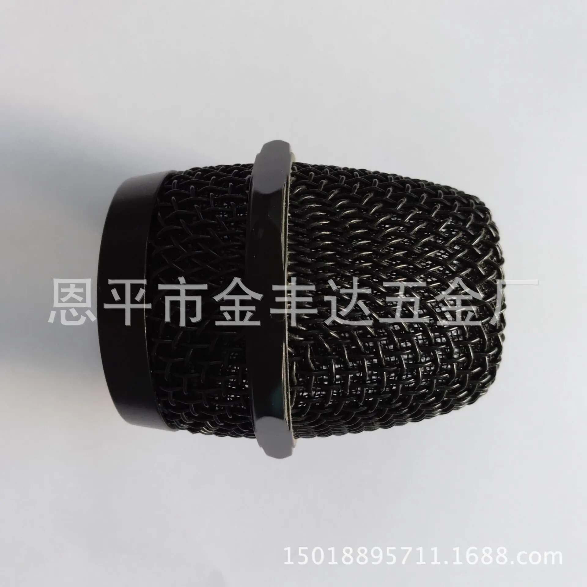 JH-1031 02.jpg