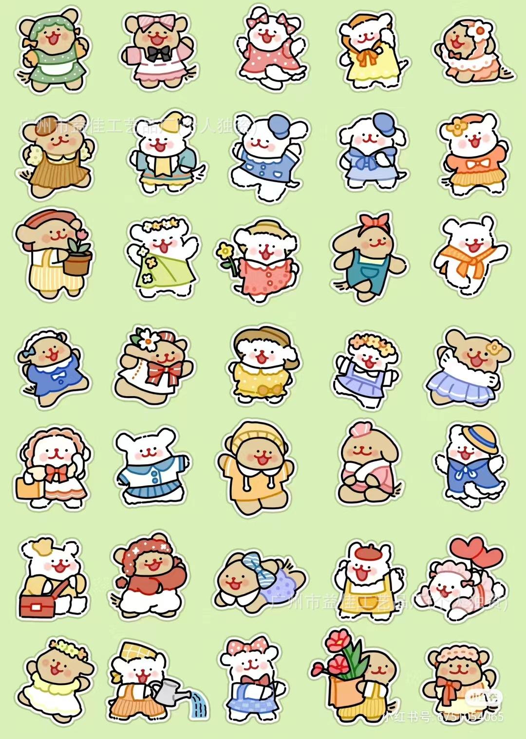 图片9