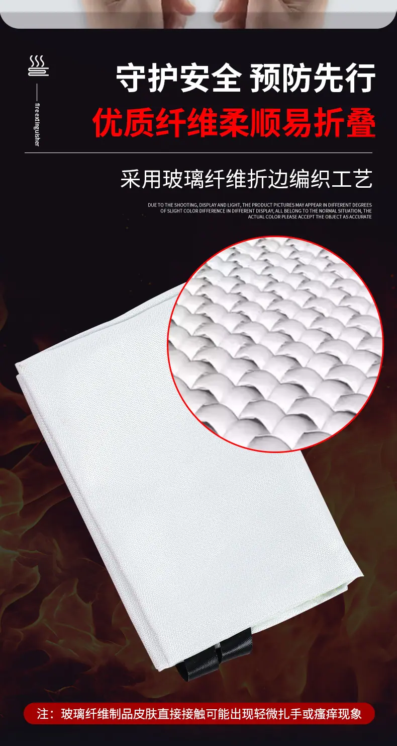 详情页_09.jpg