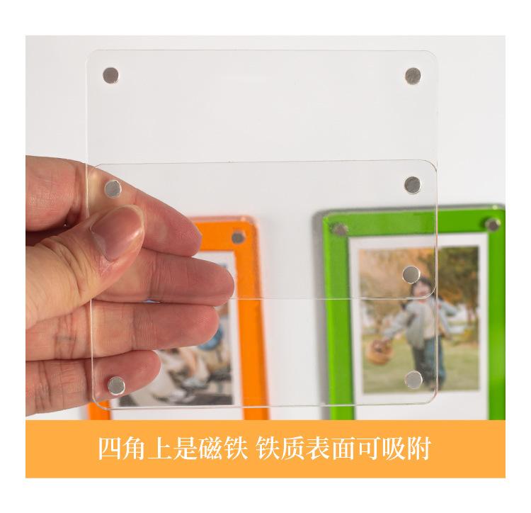 详情页_20.jpg