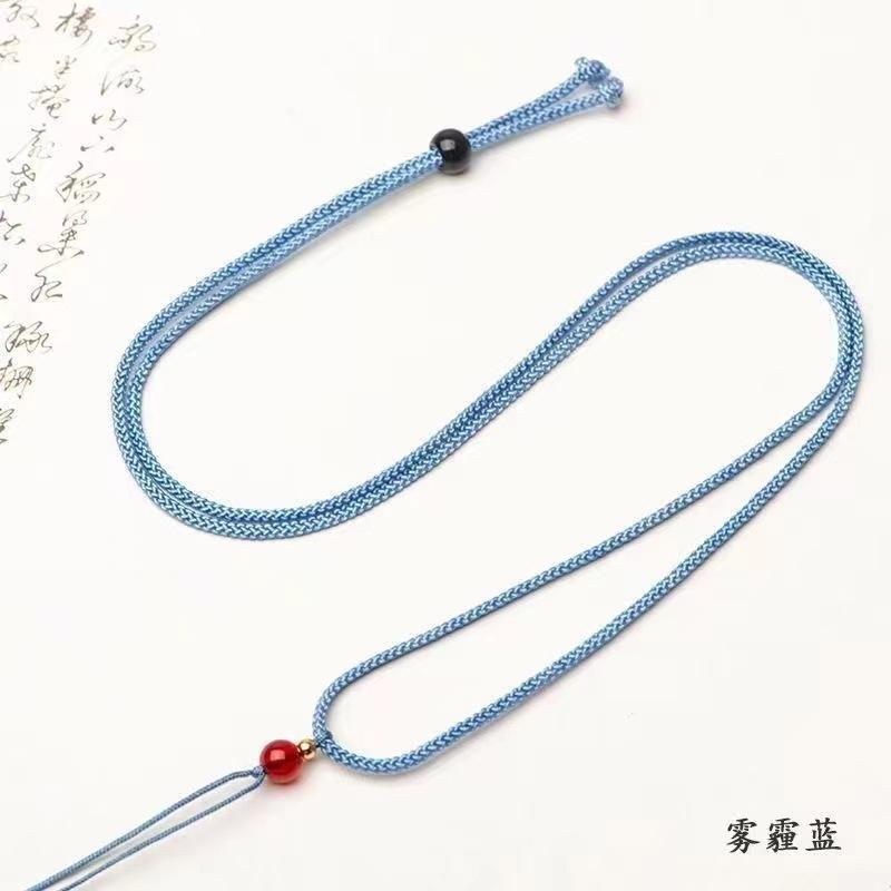 e55d2cec762da81cd0a12c163ea9a4