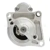 Adequado para motor de arranque Fiat 52002707 51950820 51893390 F000C60003