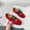 Sapatos Mary Jane Femininos de Couro Macio Estilo Retrô Francês, Novo Estilo de Verão, Tira Cruzada Sola Macia, Sapatos Confortáveis Estilo Ballet
