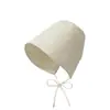 Sombrero Plegable de Protección Solar Estilo Coreano para Mujer, Anti-UV, Secado Rápido, Sombrero de Pescador, Sombrero de Sol para Adelgazar la Cara en Verano