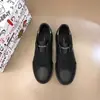 Sapatos Casuais D para Todas as Estações, Sapatos Brancos Planos de Viscose, Mocassins de Couro de Cano Baixo com Bico Arredondado e Cor Sólida, Resistentes ao Desgaste e Antiderrapantes