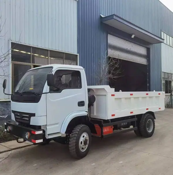 防爆运输车.jpg