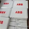Função de Controle Síncrono do Inversor Abb Rsyc-01, Novo Original em Estoque, Frete Grátis Via Sf Express, Preço Negociável