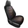 2022 nuevo Toyota RAV4 rav4 Rongfang funda de asiento especial para coche funda de asiento integral funda de asiento de cuero perforado