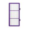 Ajuste accesorios purificador de aire Holmes AER1 HAPF30AT HAPF300AP cartucho de filtro