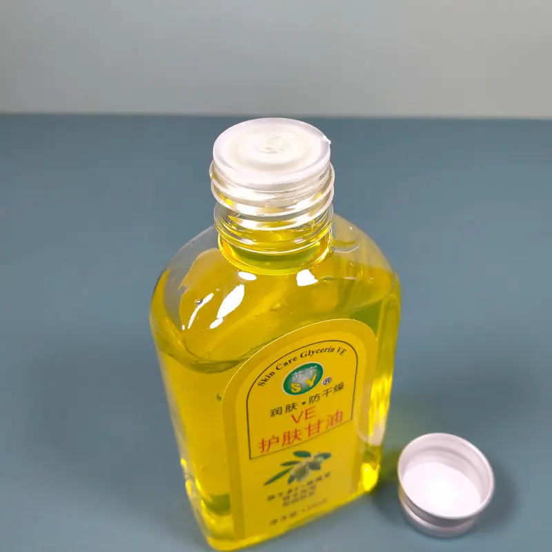苏宇VE护肤甘油120ml (6).jpg