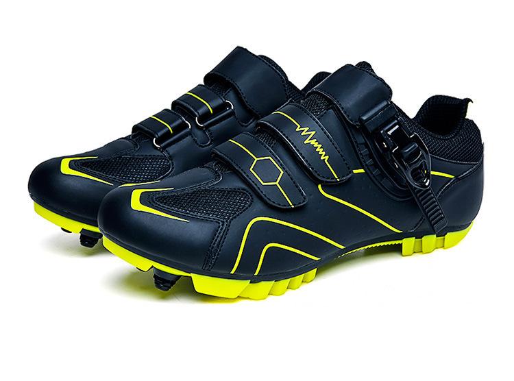 750_01拍友制作 (10).jpg