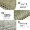 Bolsas Tejidas Impermeables Laminadas para Mudanzas, Bolsas de Empaque Grandes Engrosadas, Bolsas de Empaque para Mudanzas al por Mayor Personalizadas