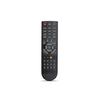 Control Remoto para Decodificador Interactivo Wuxi Cable Galaxy Control Remoto para TV Digital Jscn de Jiangsu Cable