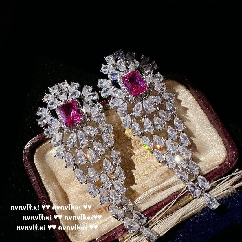 IMG_1130(20230716-181602)