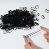 Ferramenta de Penteado para Coques, Pente de Quatro Dentes, Pente de Cabelo, Grampo de Cabelo, Presilha Fixa em Forma de U, Venda Direta